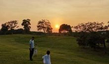 尘染童话_1000字