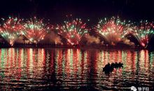 听元宵，今岁嗟呀，愁也千家，怨也千家。