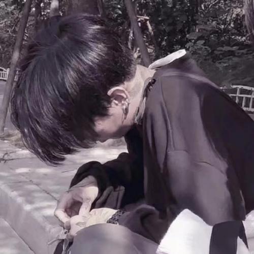 符合小屋，我会像大楼一样悬挂它。
