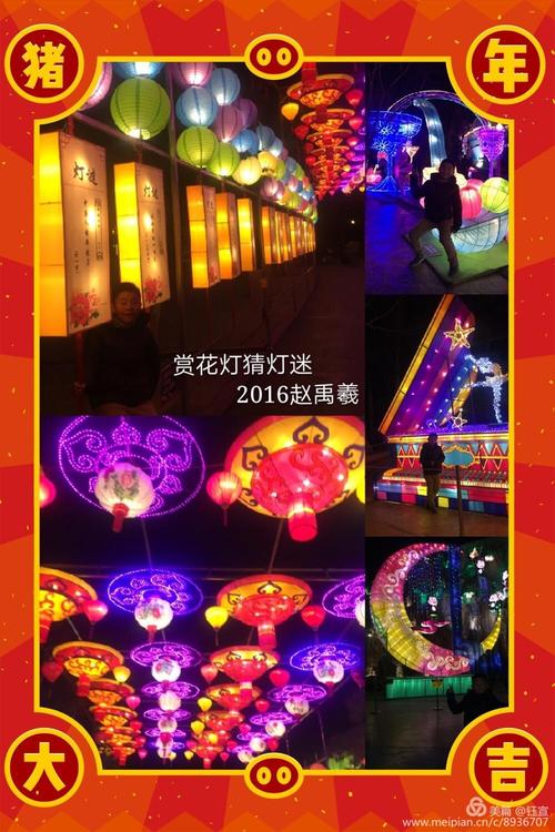 月光充满了皇帝，而香车被覆盖。