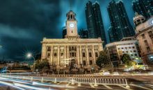 唯有真实才是自我_600字