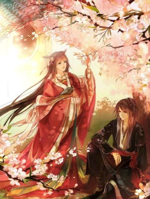 这种“爱”可以回忆_800字