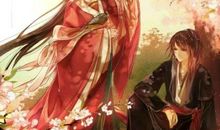 此“情”可待成追忆_800字