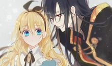 废柴逆天：狂妄腹黑六小姐_700字