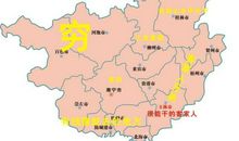 谁的功劳大_800字