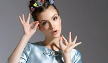 神灵帝凰(9)——欧阳也也（一）_1200字