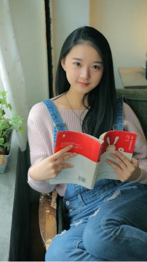 奉化：不同的美丽和junventure（序言＆章）_1200字
