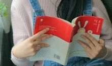 风华绝代:倾世美人与君醉（序言&第一章）_1200字