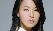 “义气”的最佳代言人_1500字