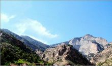 昭君的选择_750字