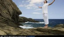 高二写景作文：永恒的风景_1000字