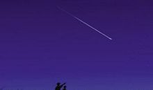 那一片星星（第十三章）_3000字