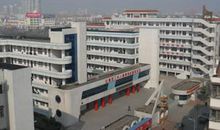 学校中的那些事儿_1200字