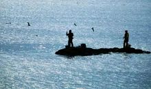 神与人与自然_1000字