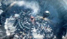 第三章----若冰的出现_3000字