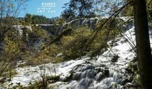 站在流水的尽头3_2000字