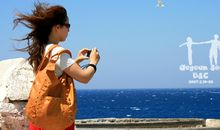 爱情海之恋_3000字