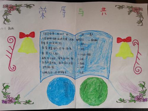 你将永远在我的心中_900字