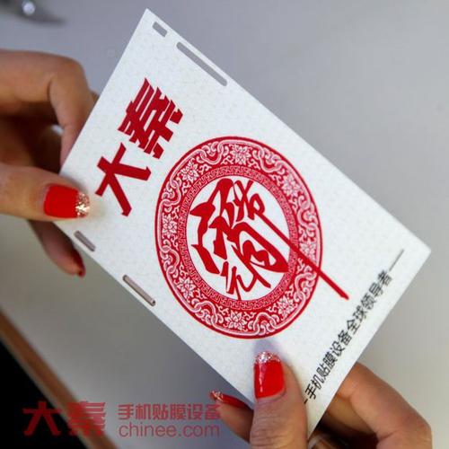 不同的灯笼节_700字
