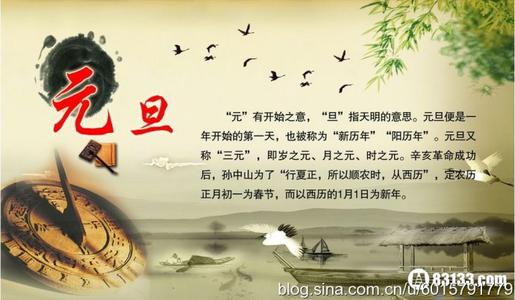 草是更伟大的，此时，他们很多生活离开了这个世界，是的，但他们离开了下一代，继续向我们添加颜色。让他们的美丽让我们的美丽。