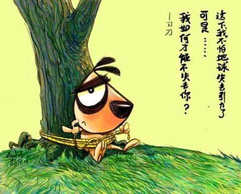 世界我无法达到_150字