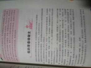 “完全分数”只是一个概念？
