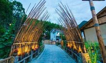 我想握着你的手_450字