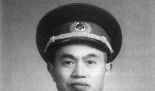 “大肚子将军”_550字