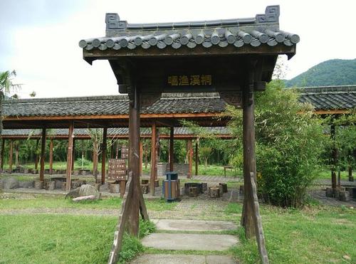 我还记得_200字
