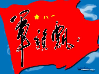夫妇战斗中国人_1000字