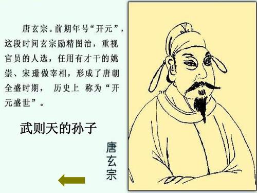 开元盛石，返回_550字
