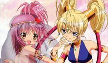 守护甜心之皇家贵小姐（17）——心碎_650字