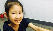 周三，我们一起看大片_1000字