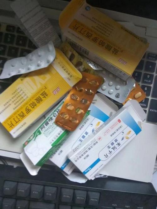 记住特殊体验_900字