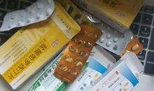 记一次特殊的体验_900字