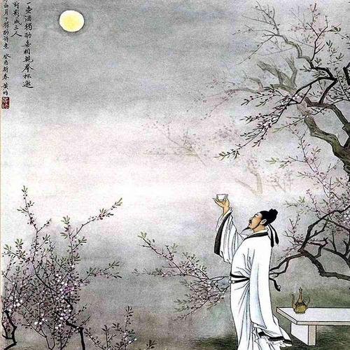 低月光低_450字