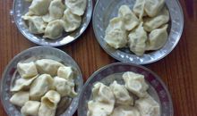 第一次包饺子_1500字