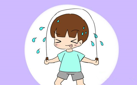 “姐姐......是的。余庆和朋友不开心，你想做什么？”我说。