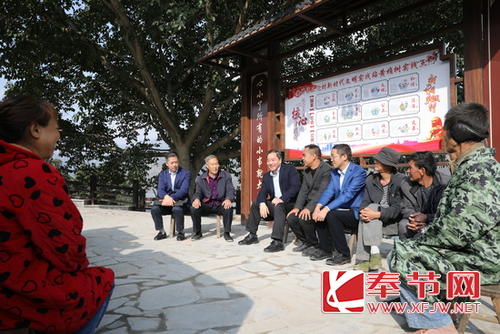 我提前10分钟前往一家愉快的店铺，我在第5次之后发挥了QQ。