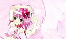 守护甜心之王的守护者(第六话)_600字