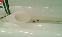 纯洁的孩子之跟踪王水倾_600字