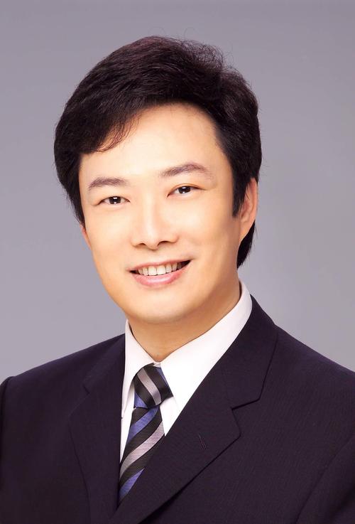 一个剪毛李，孤独的_50字