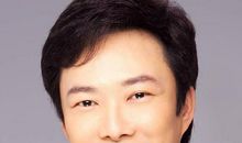 一剪梅·孤芷_50字