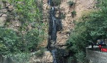 [2012暑期征文]与历史同游_1200字