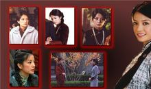 [2012暑期征文]读后感《梦里京华几烟云》_2000字