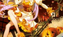 公主修炼计划（第五章）难上加难_450字