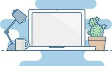 [2012暑期征文]七八月的蜕变_1200字