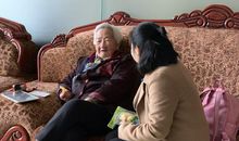 纯洁的孩子之搬书_800字