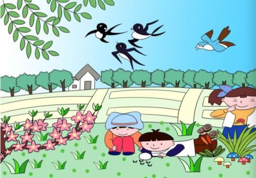 [2012年夏季论文]伦敦奥运会后450字