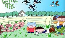 [2012暑期征文]伦敦奥运会观后感_450字